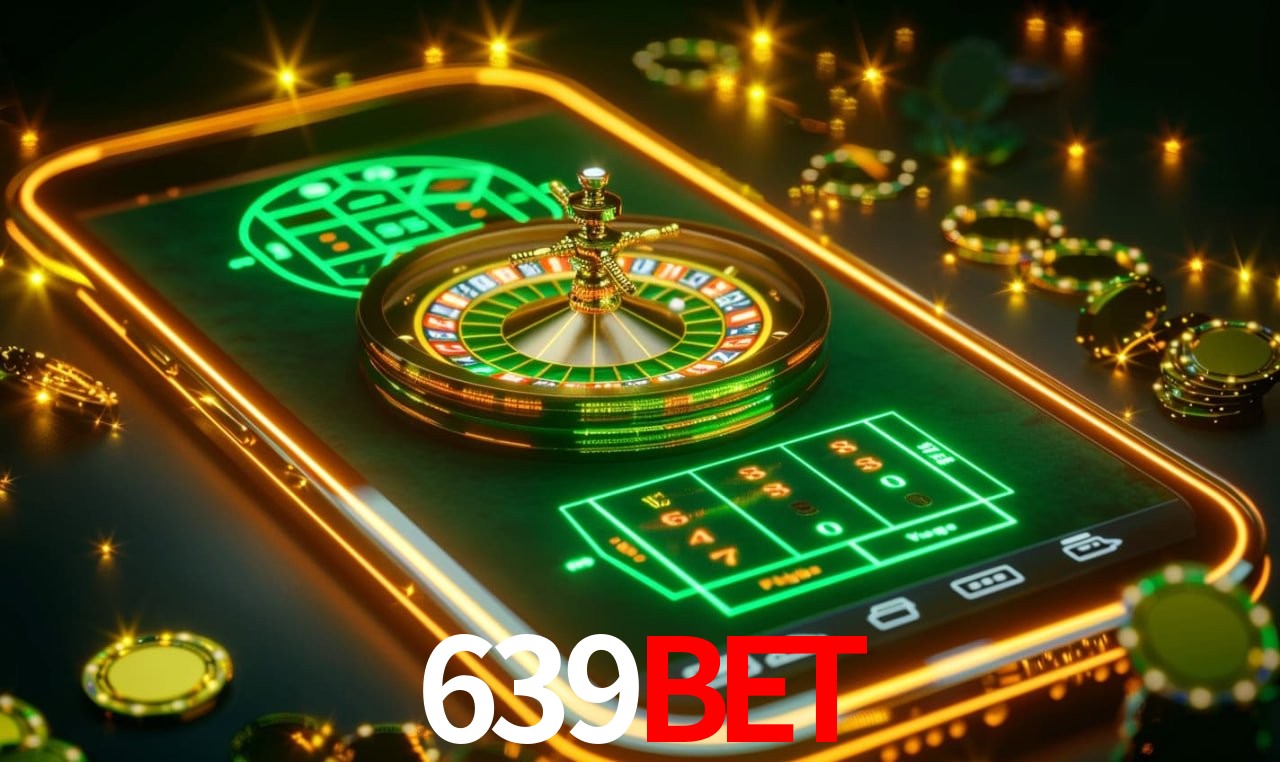 2FA Security 639Bet