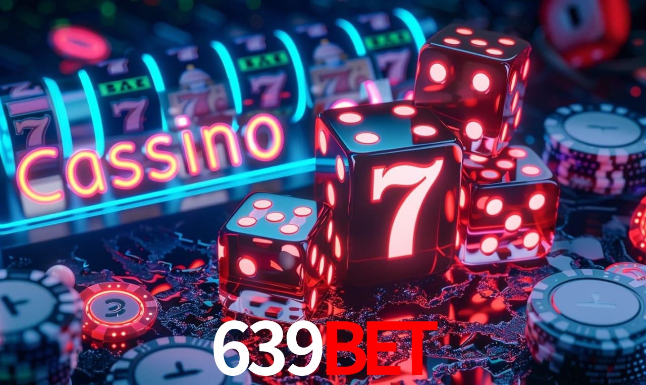 Tennis Betting 639Bet
