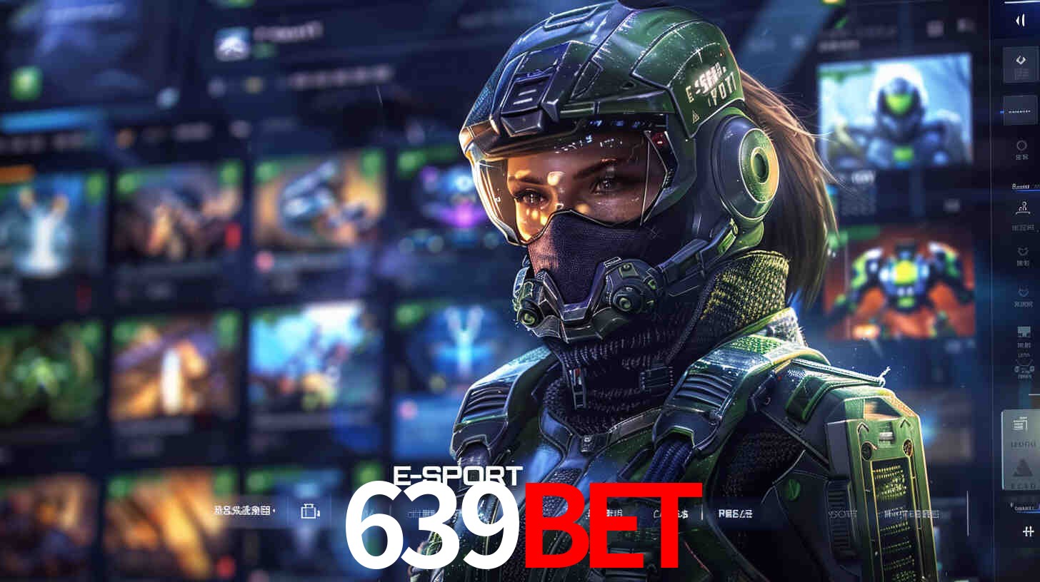 Weekend Specials 639Bet