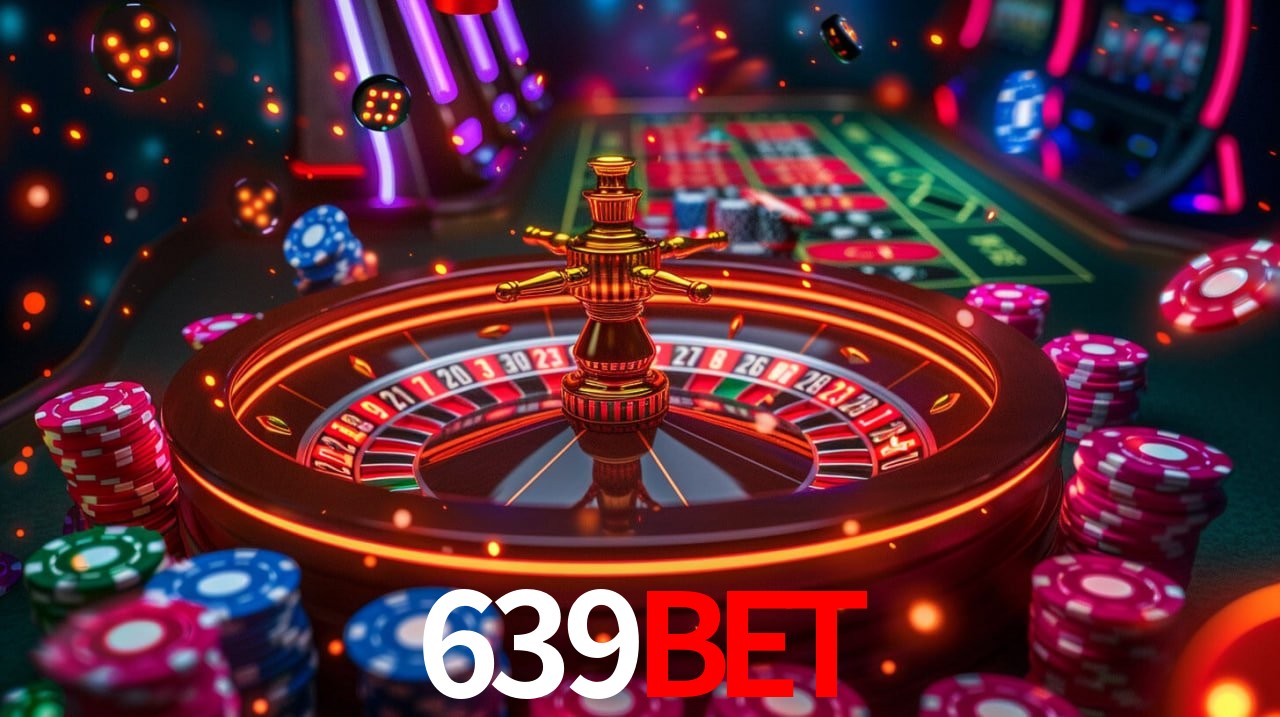 Aviator Game 639Bet