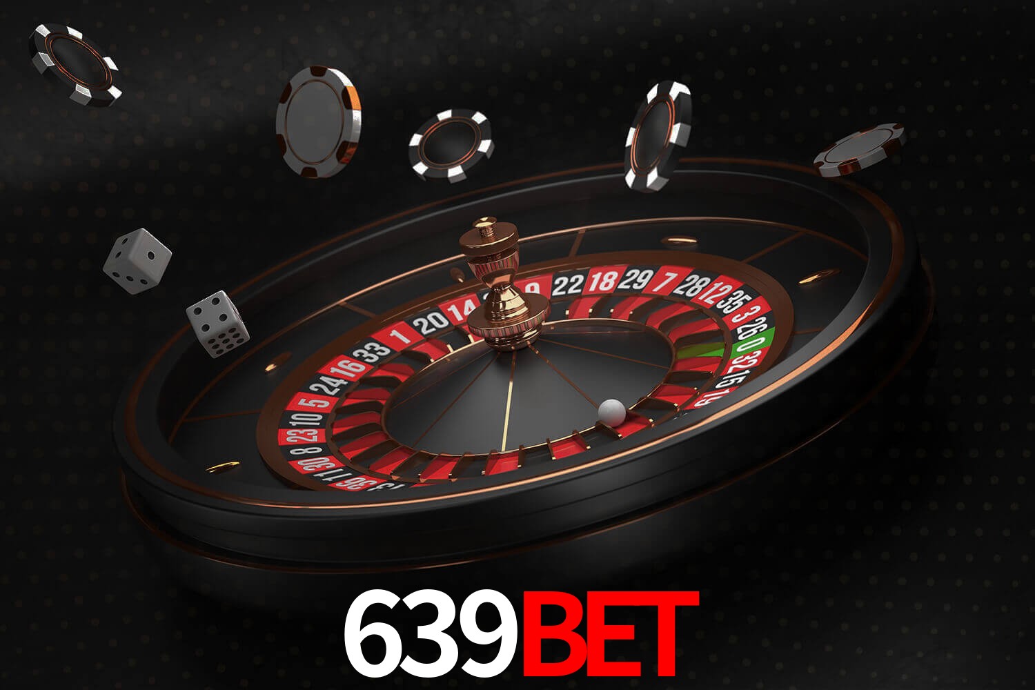 639Bet: Seu Especialista em Apostas Esportivas Brasileiras