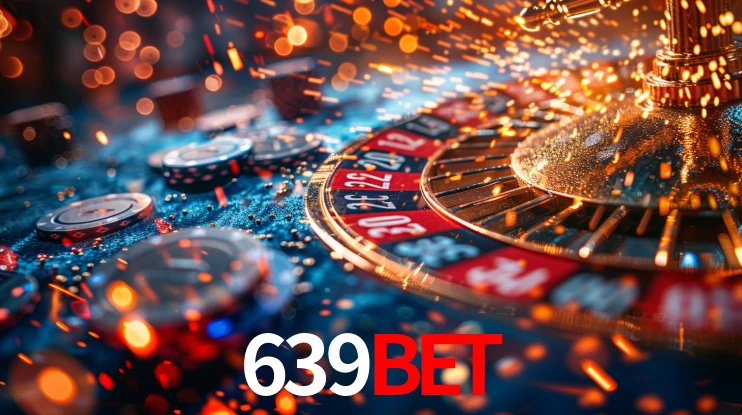Games Directory 639Bet