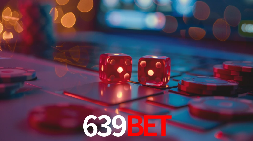 Live Casino 639Bet