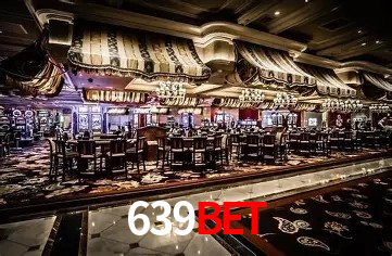 Exclusive Offers 639Bet