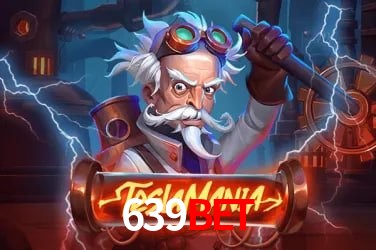 Games Directory 639Bet