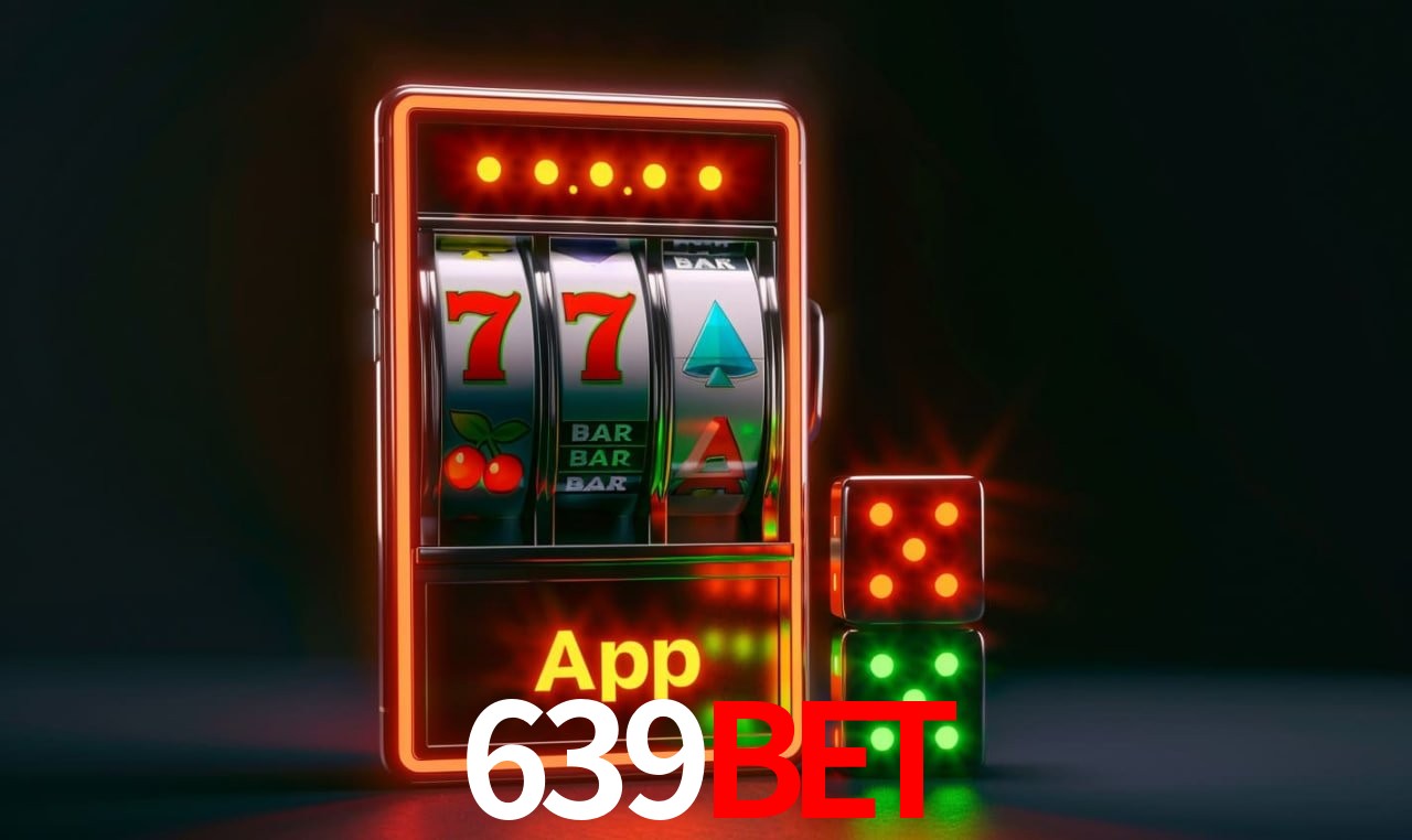 Game Statistics 639Bet