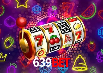 A Emoção da Loteria na 639Bet: Uma Chance de Mudança de Vida