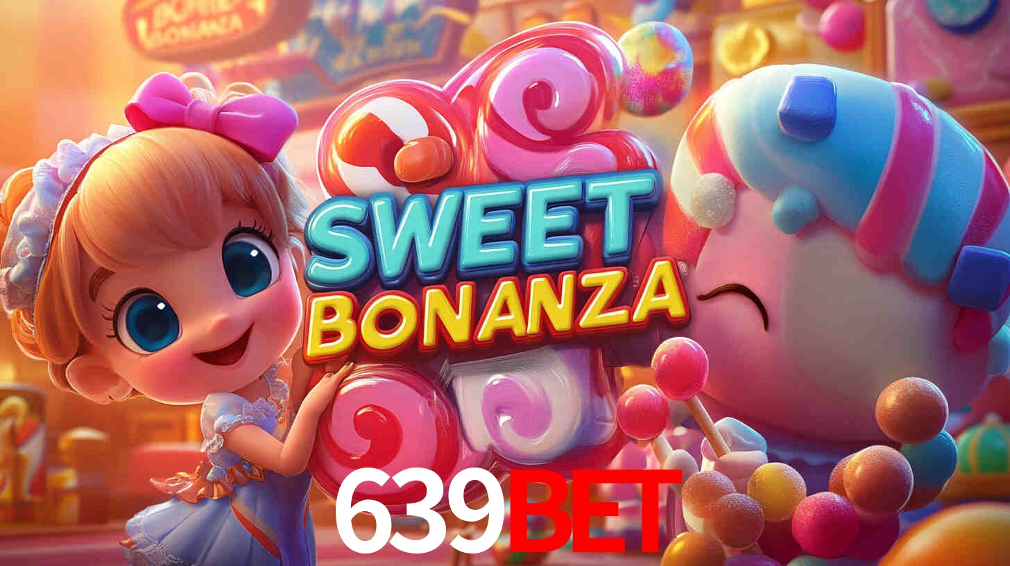 Desvendando o Mundo dos Jogos Virtuais na 639Bet