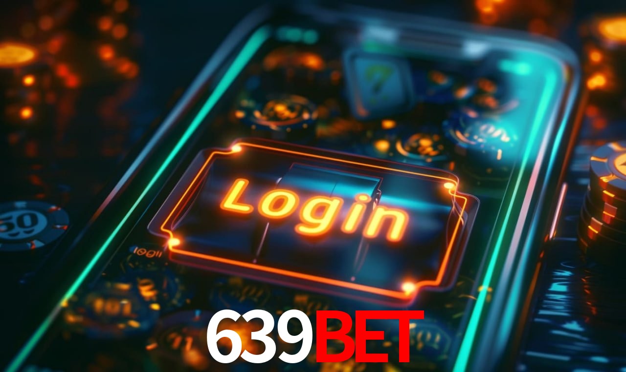Crash Games Strategies 639Bet