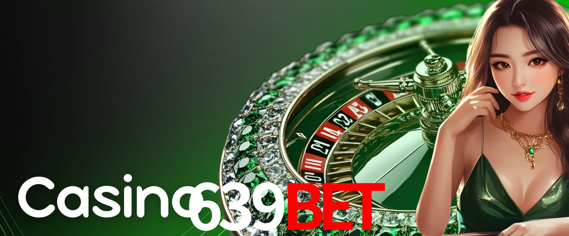 Security Systems 639Bet