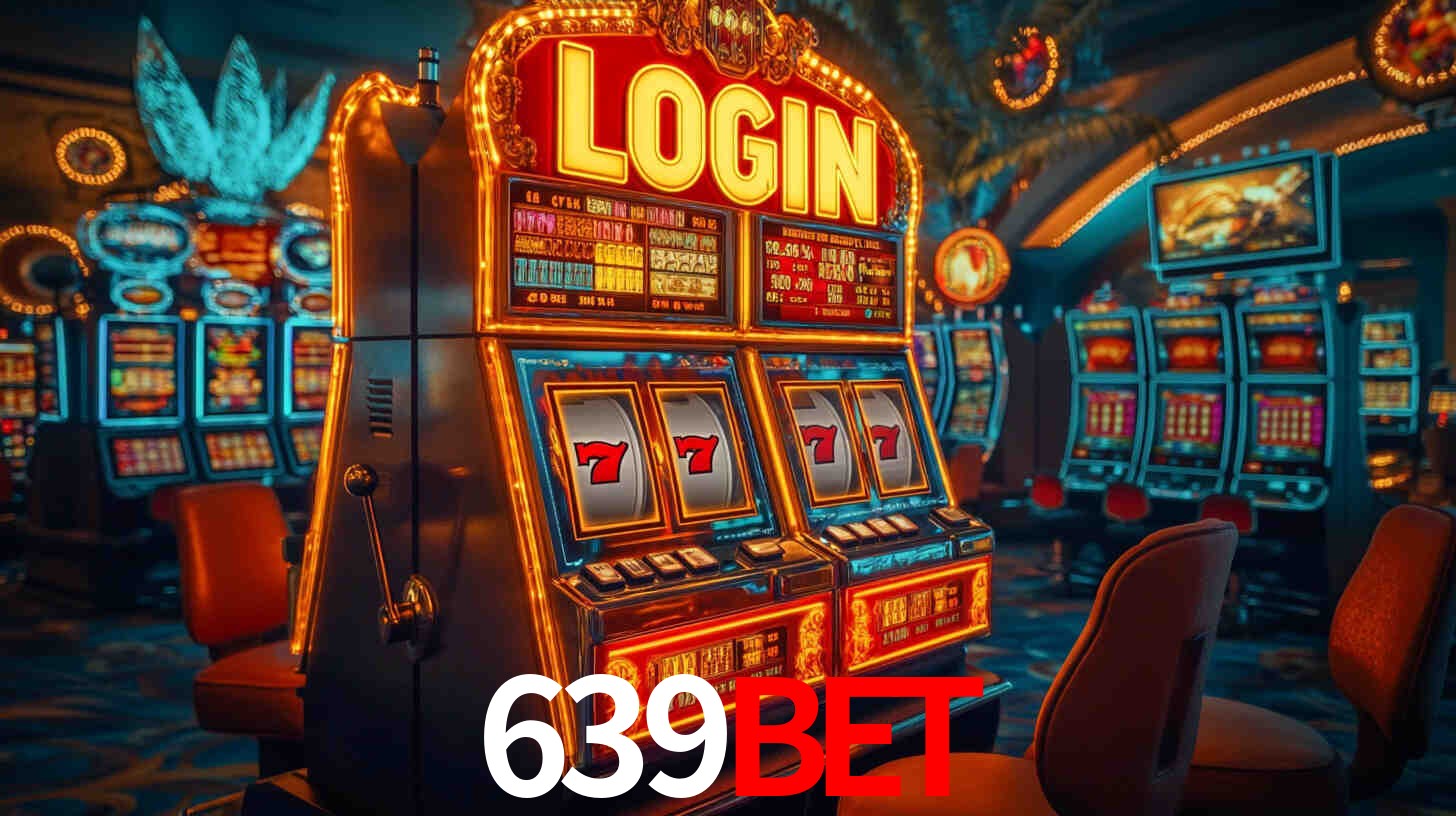 Daily Bonuses 639Bet