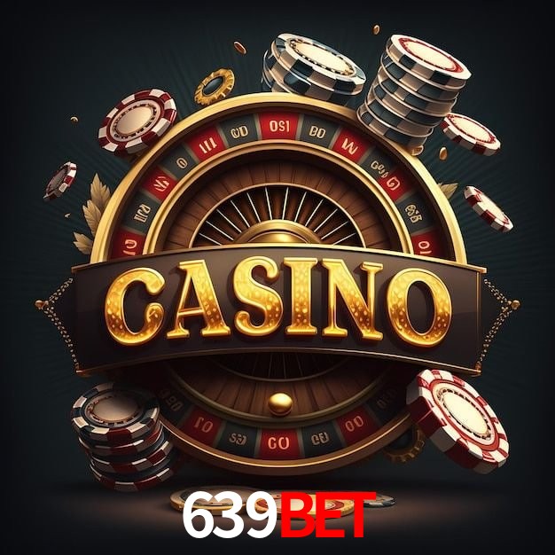 Instant EasyPaisa 639Bet