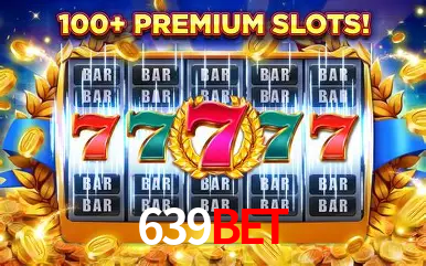 Descubra a Essência do 639Bet: Nossa História e Compromissos