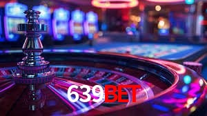 Sports Statistics 639Bet