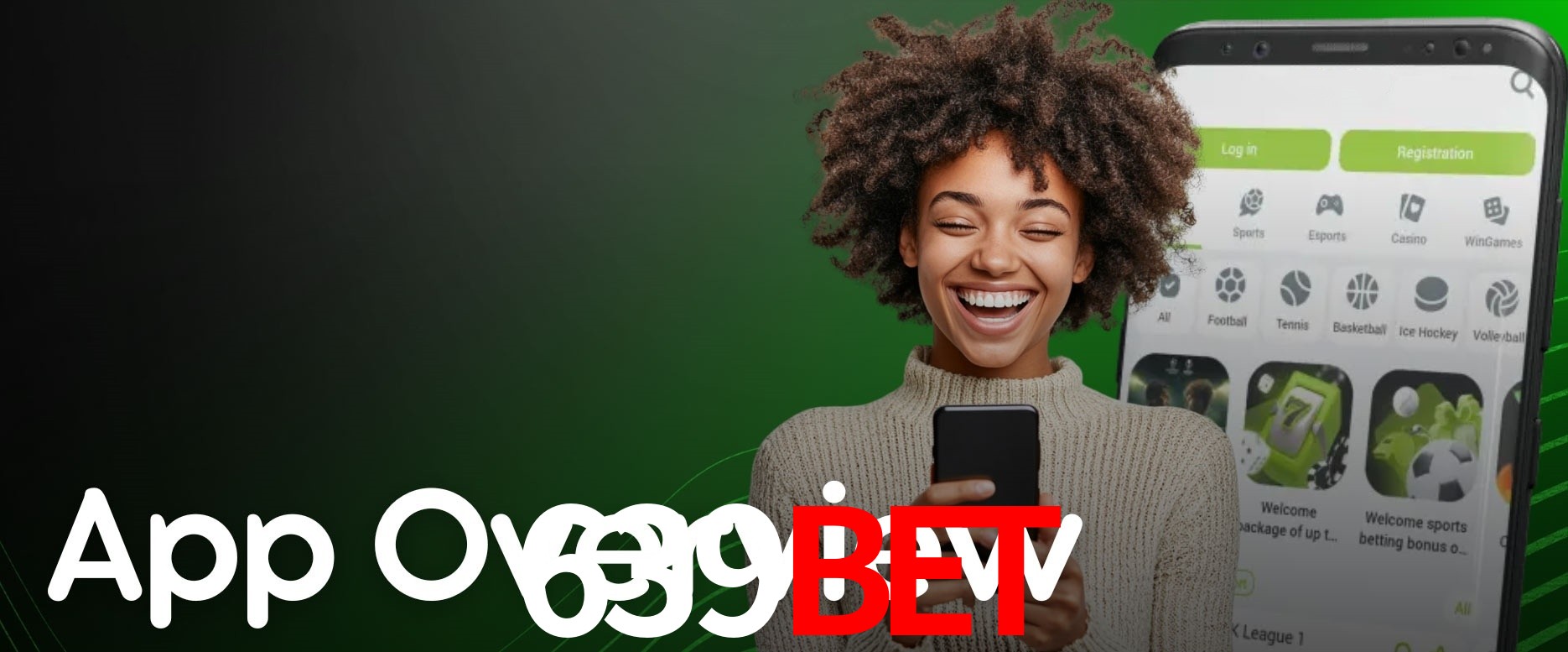 Platform Technology 639Bet