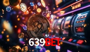 A Emoção da Loteria na 639Bet: Uma Chance de Mudança de Vida