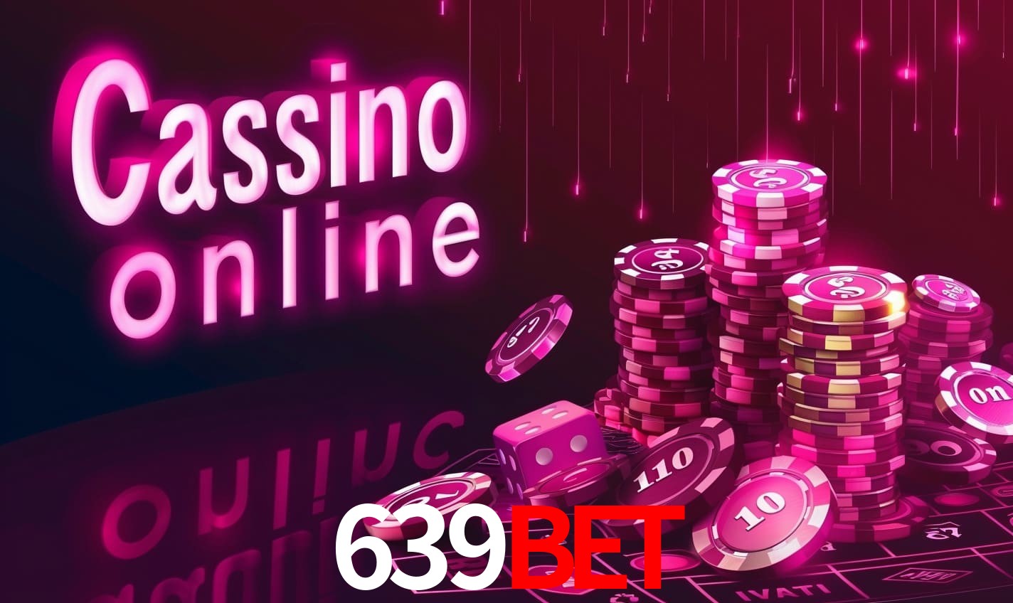 Explorando a Categoria de Eventos em Apostas na 639Bet