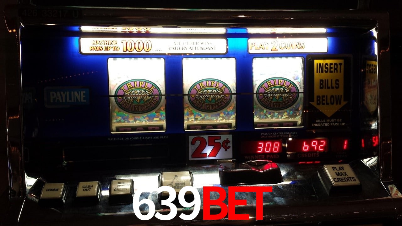 Spaceman Game 639Bet