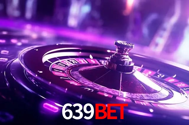 Crash Games Statistics 639Bet