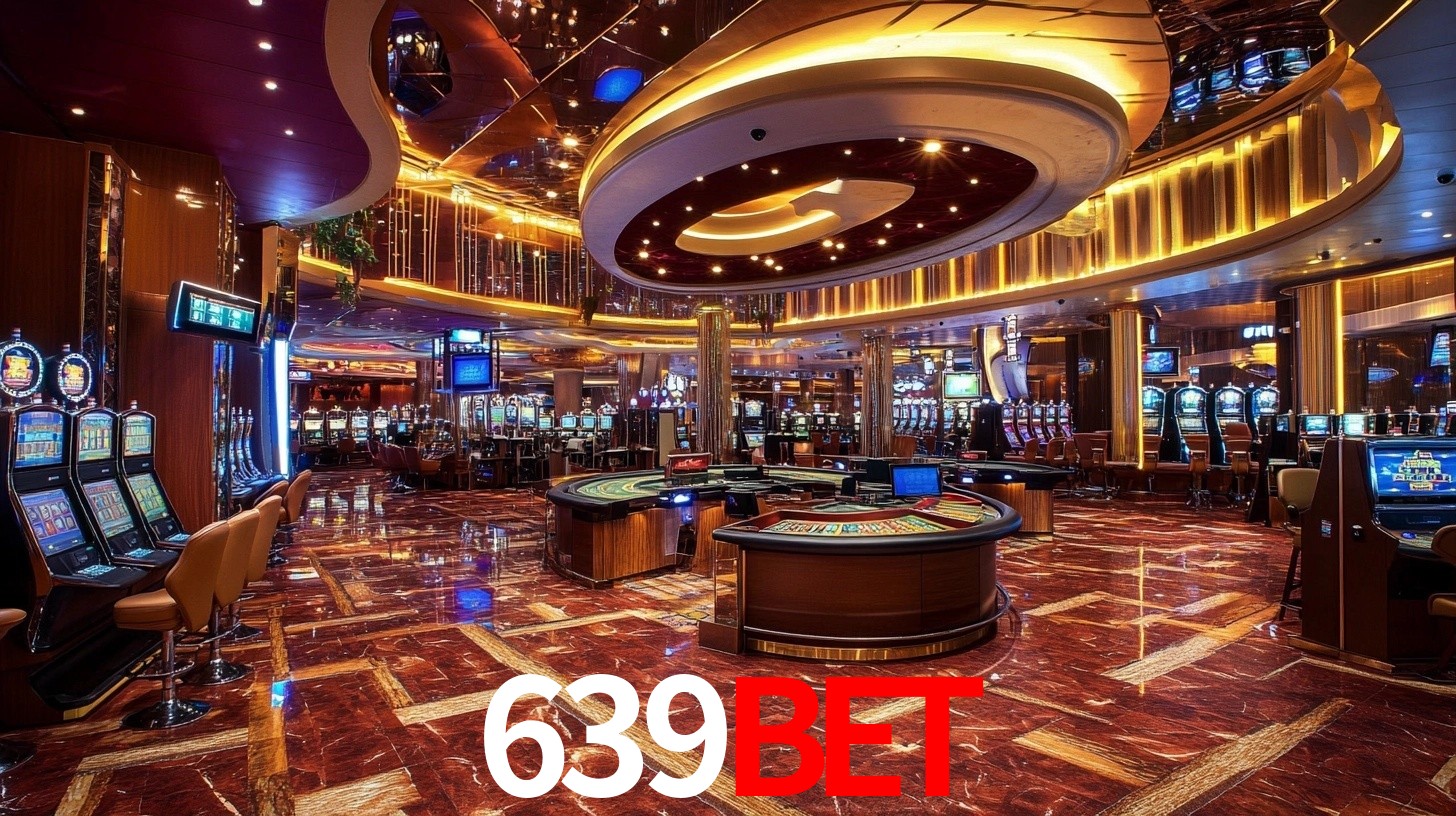 Instant EasyPaisa 639Bet