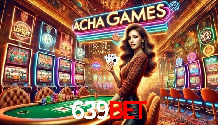 Crash Games Statistics 639Bet