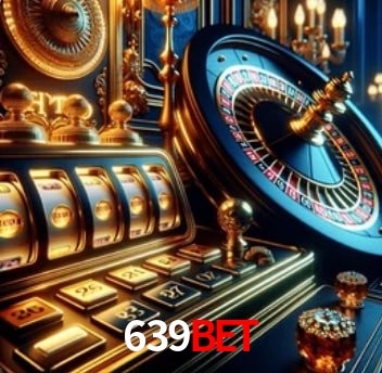 Basketball Betting 639Bet