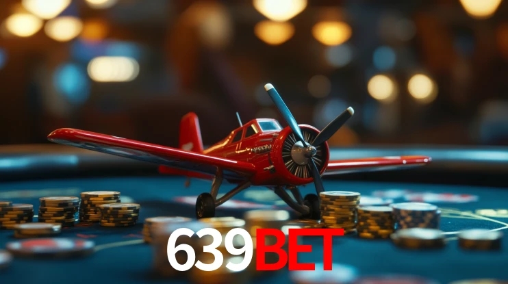 Player Reviews 639Bet