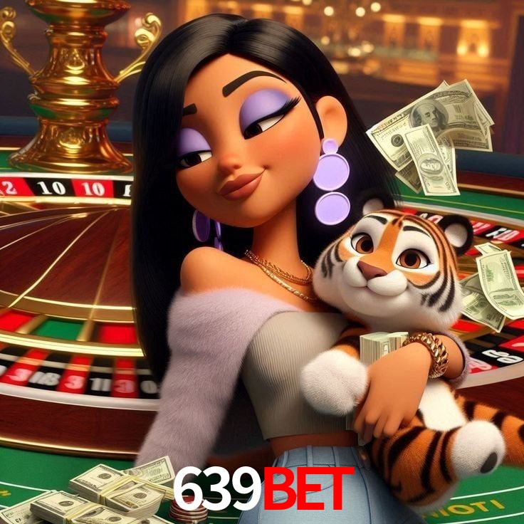 Football Betting 639Bet