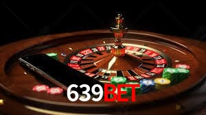 Aviator Game 639Bet