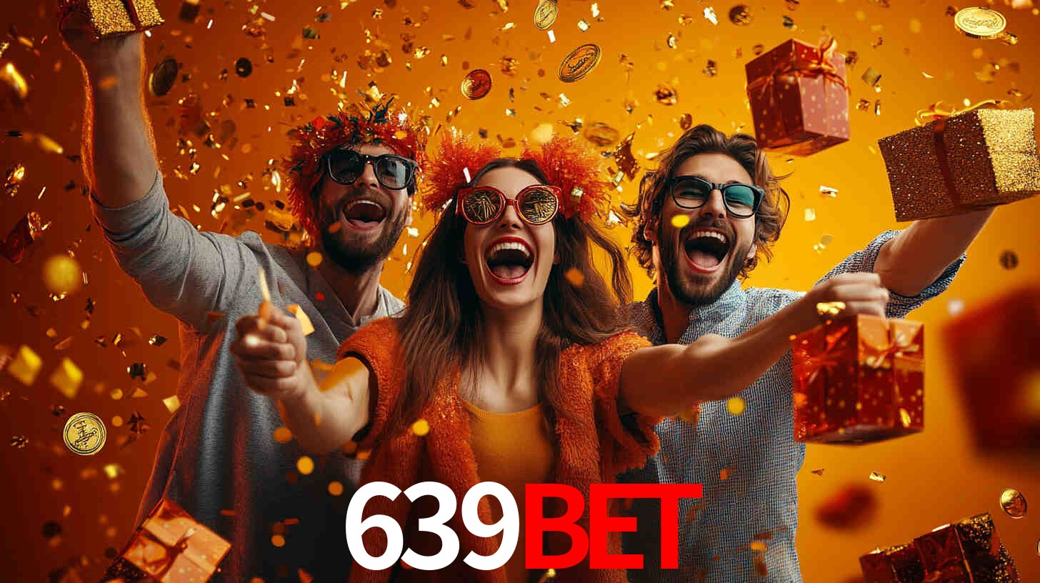 639Bet,639Bet.Com