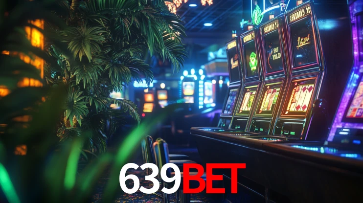 Daily Bonuses 639Bet