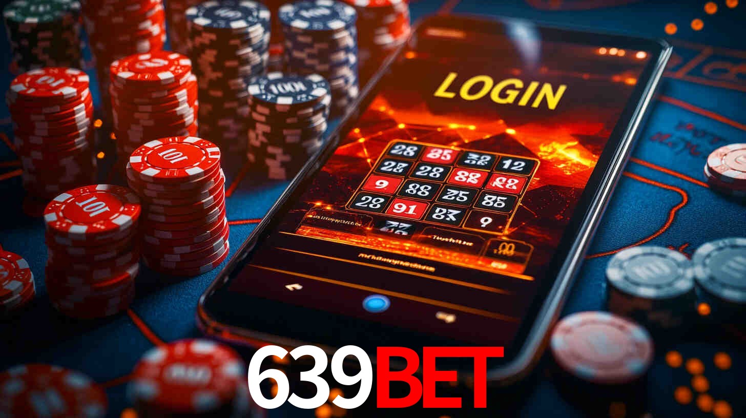 639Bet