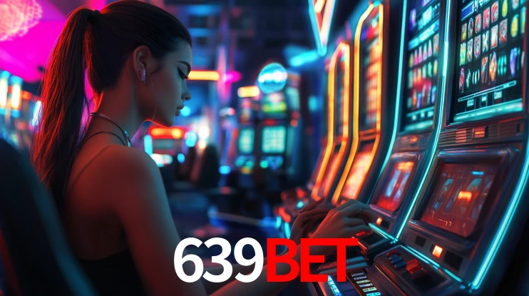 639Bet