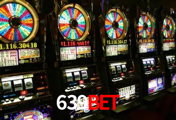 Inovações de Jogos na 639Bet: O Futuro das Experiências Interativas