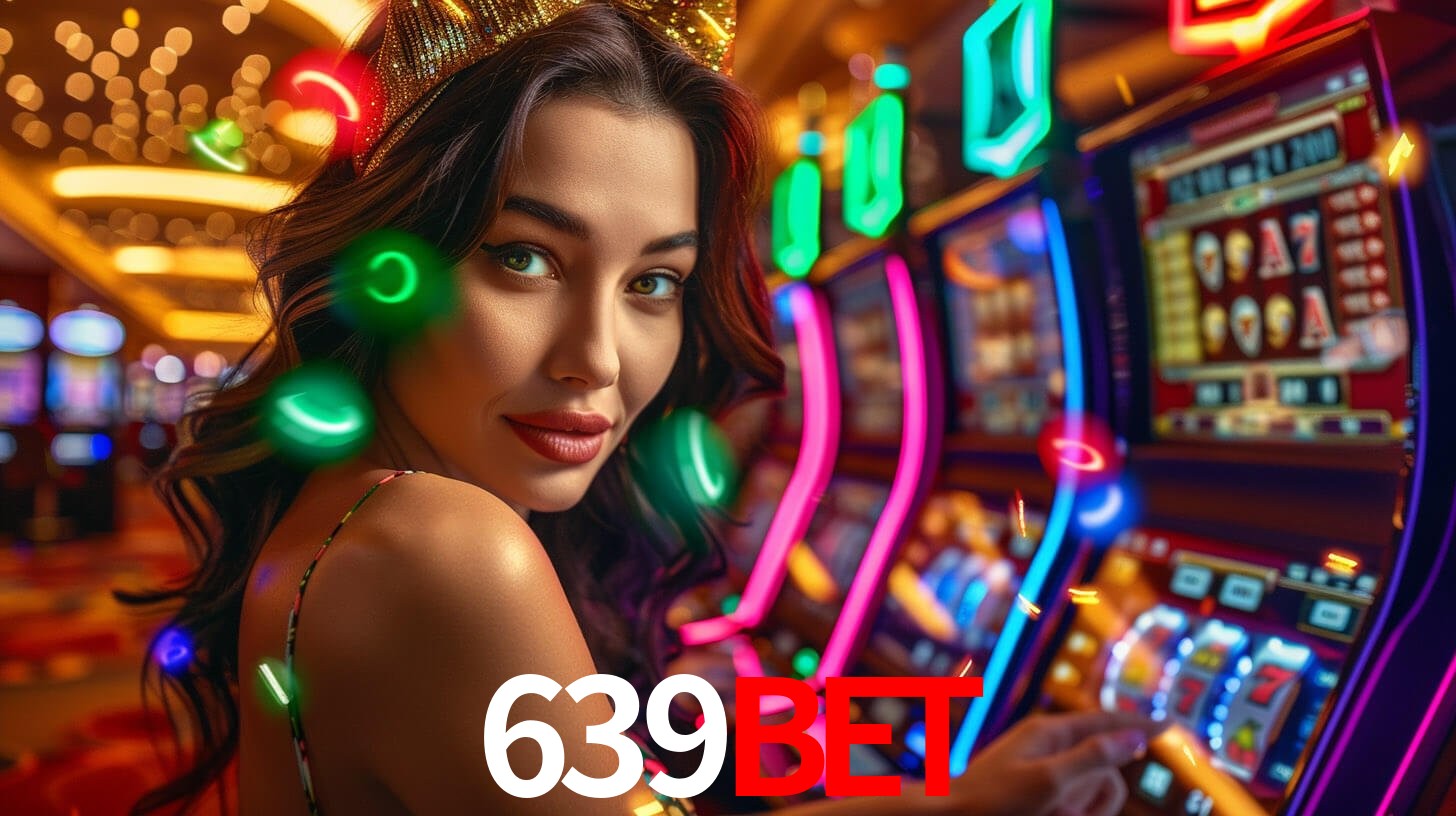 Exclusive Games 639Bet