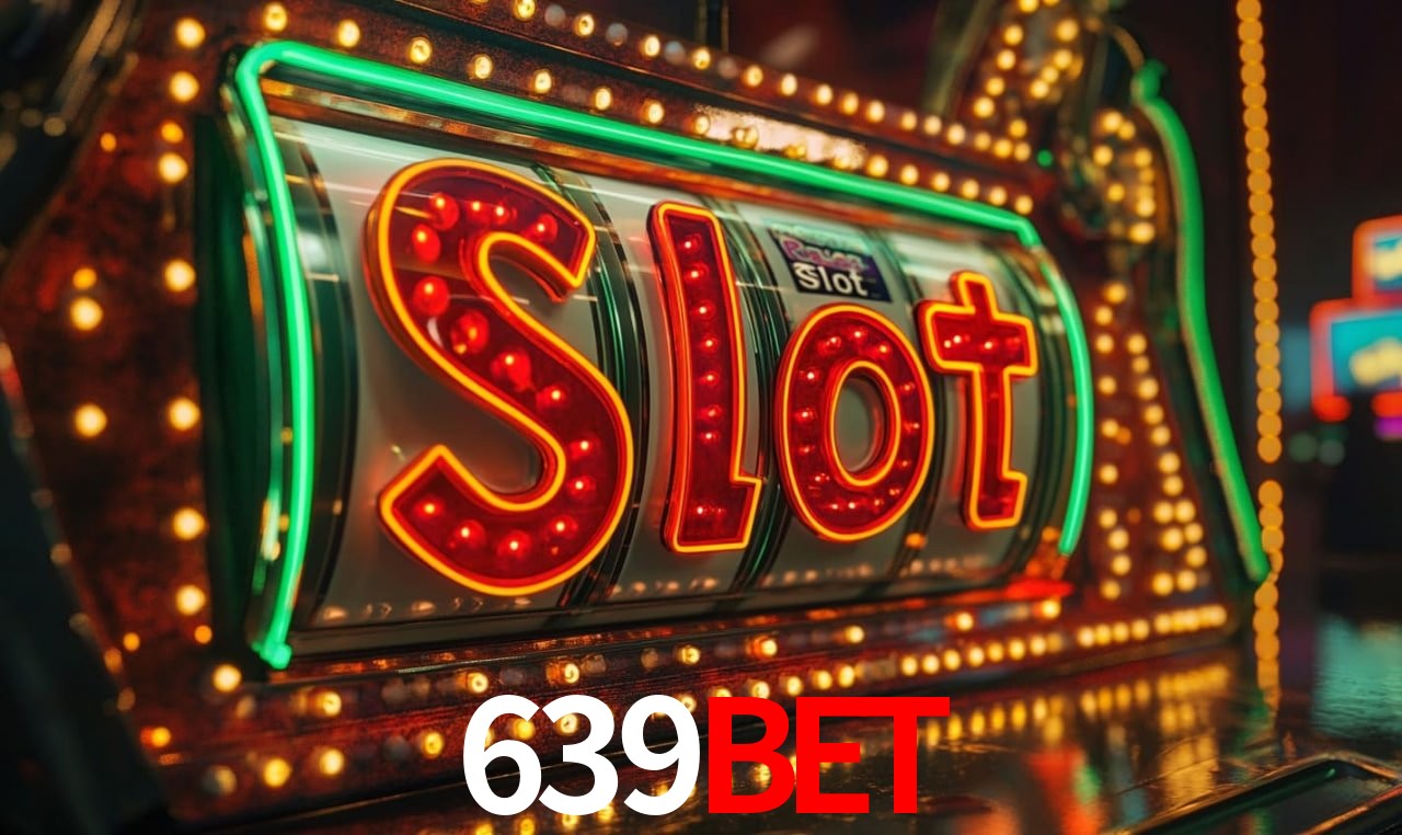 Quick Registration 639Bet