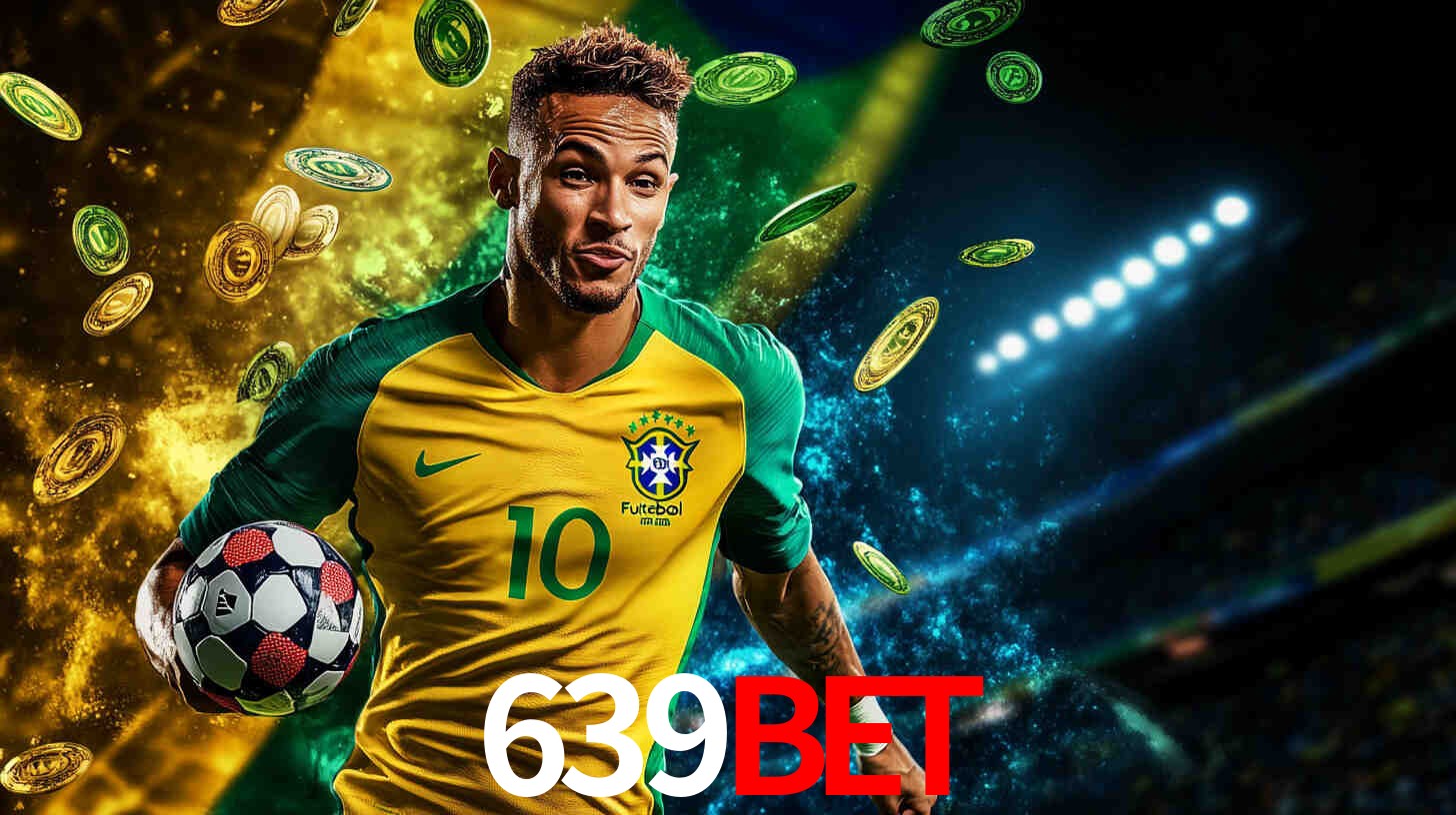 A Popularidade dos Caça-Níqueis no 639Bet
