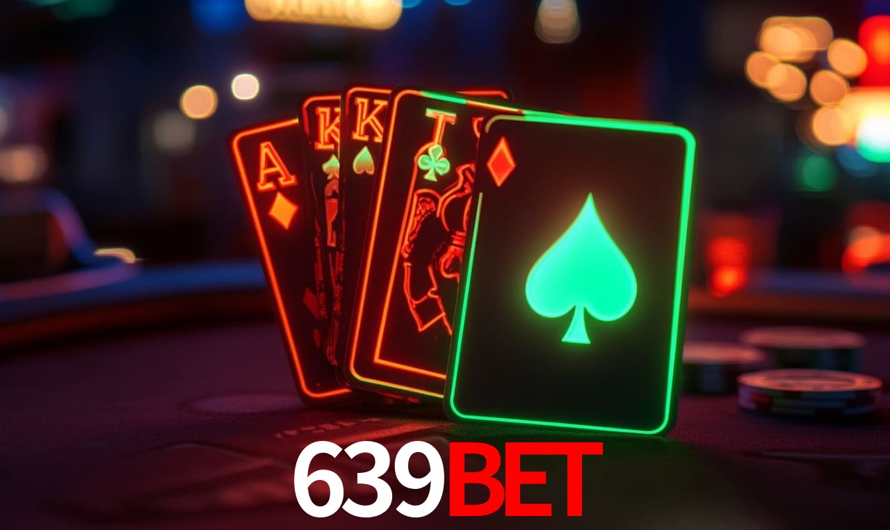 Player Reviews 639Bet