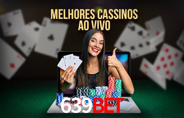 Flash Promotion 639Bet