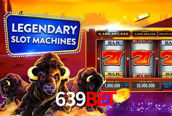 Desvendando o Mundo dos Jogos Virtuais na 639Bet