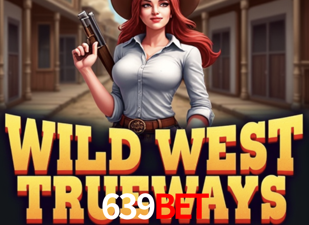 Quick Registration 639Bet