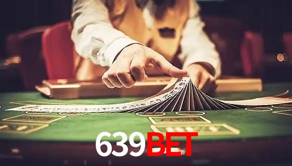 VIP Casino 639Bet