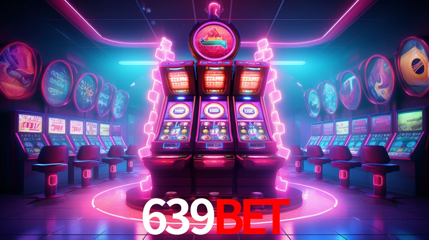 639Bet