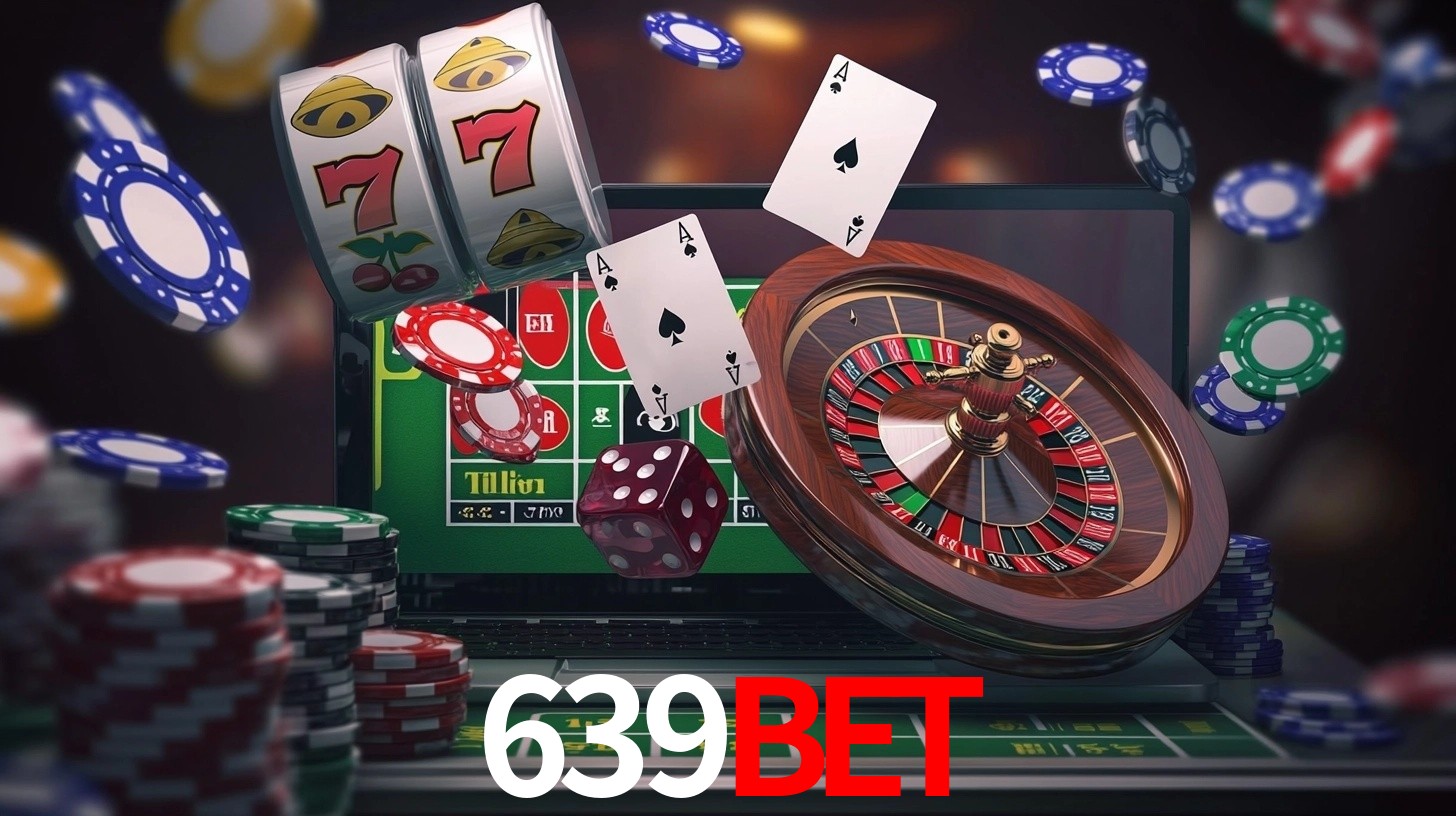 639Bet,639Bet.Com