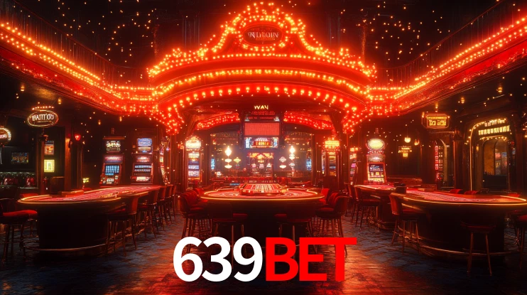 639Bet