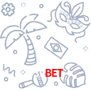 A Revolução dos Aplicativos de Jogos no 639Bet